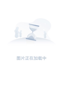 逆袭之爱上情敌